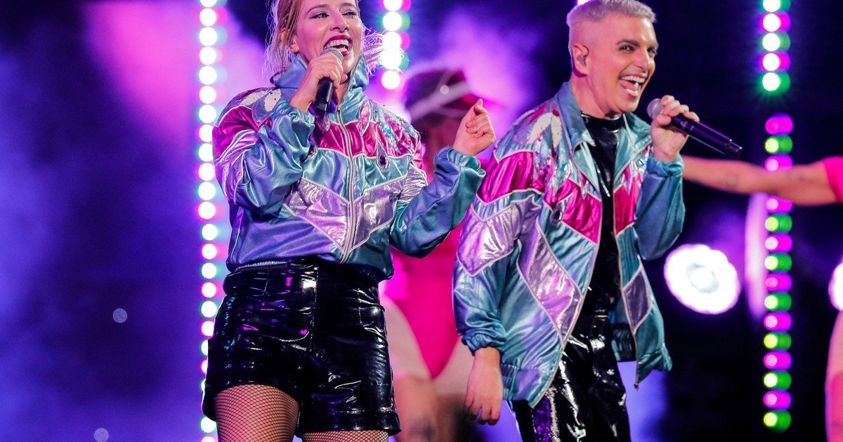 miranda!-sorprende-con-el-anuncio-de-un-tercer-ferro-y-quiere-llegar-a-los-100-mil-espectadores:-cuando-y-donde-comprar-entradas