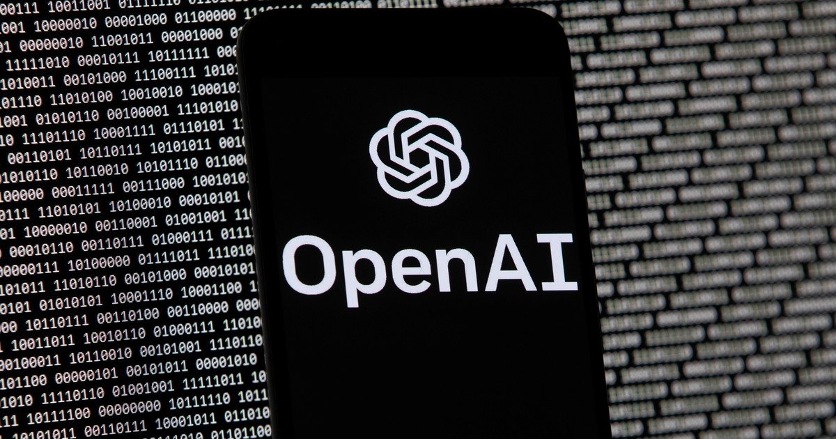 los-desafios-de-la-ia-generativa:-despidos,-alucinaciones-y-la-inversion-de-openai-en-argentina