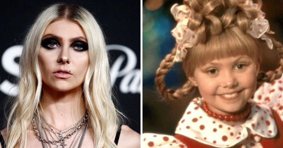 taylor-momsen,-quien-es-la-rockera-que-brillo-en-el-grinch-y-gossip-girl-y-ahora-sera-telonera-de-ac/dc-en-la-argentina