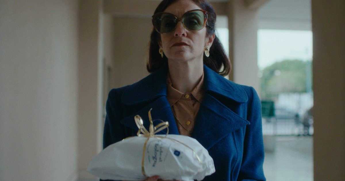 lo-que-viene:-yiya,-la-serie-sobre-la-envenenadora-de-monserrat,-por-flow,-encabeza-los-estrenos-de-la-semana-en-el-streaming