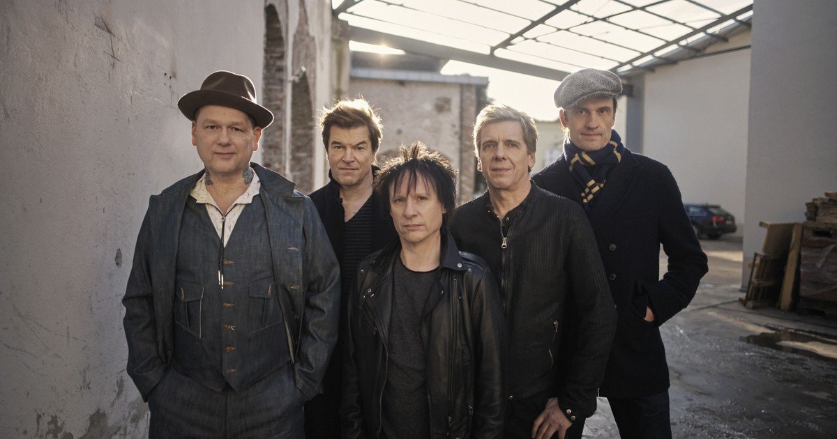 die-toten-hosen-se-despide-de-la-argentina:-la-banda-alemana-anuncio-que-en-2026-vendra-por-ultima-vez-al-pais-que-fue-su-segunda-casa