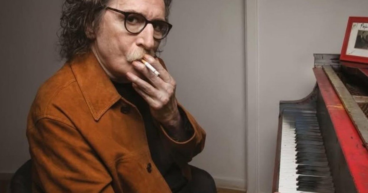 premios-konex-2025:-¿ira-charly-garcia-a-recibir-el-de-brillante?