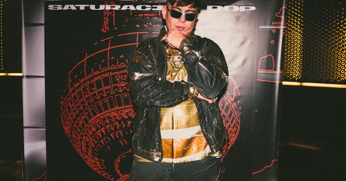 la-cabala-de-ysy-a,-el-rapero-de-villa-crespo-que-llena-estadios-y-saca-discos-todos-los-11-de-noviembre