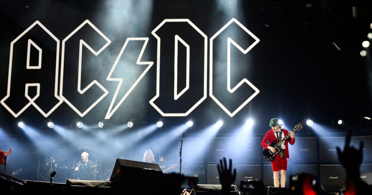 solo-para-fanaticos:-¿que-significa-ac/dc-y-por-que-la-banda-eligio-ese-nombre?
