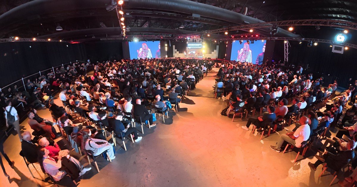 el-furor-por-el-bitcoin,-el-blockchain-y-web3-se-volvio-a-aduenar-de-buenos-aires-con-los-principales-referentes-del-sector-en-america-latina