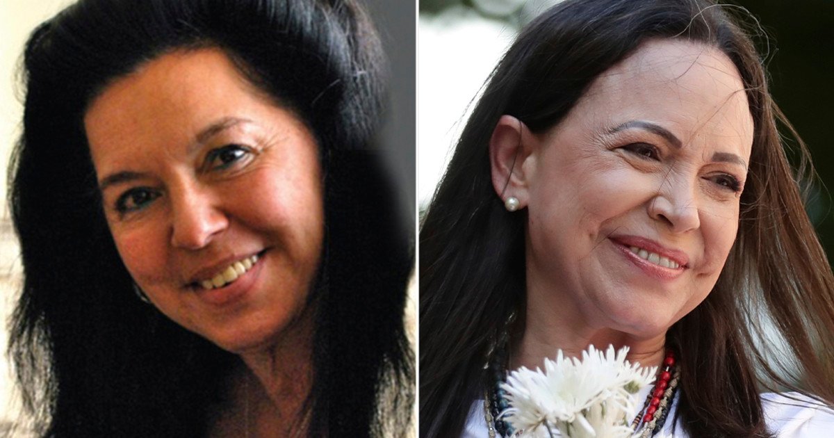 lyl-tiempo:-la-historia-de-la-pianista-argentina-que-tuvo-de-alumna-a-la-premio-nobel-de-la-paz,-maria-corina-machado