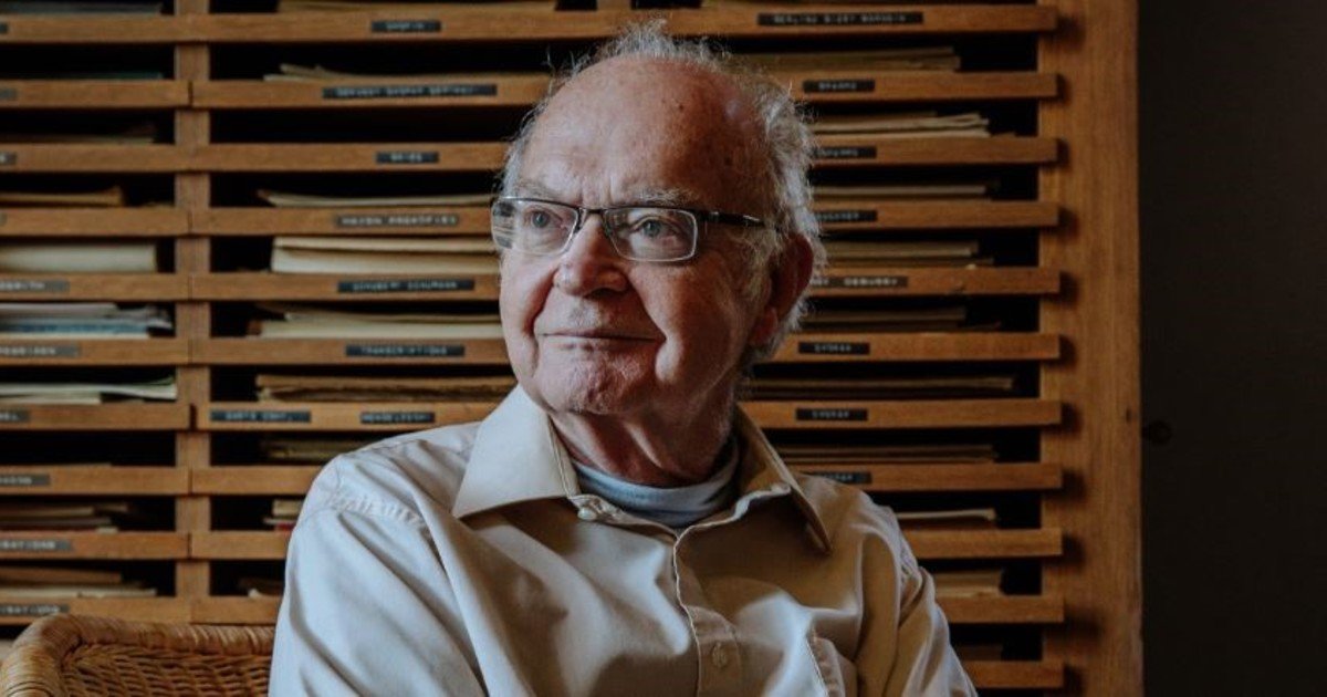 arranca-nerdearla-espana-con-donald-knuth,-el-“padre-de-los-algoritmos”