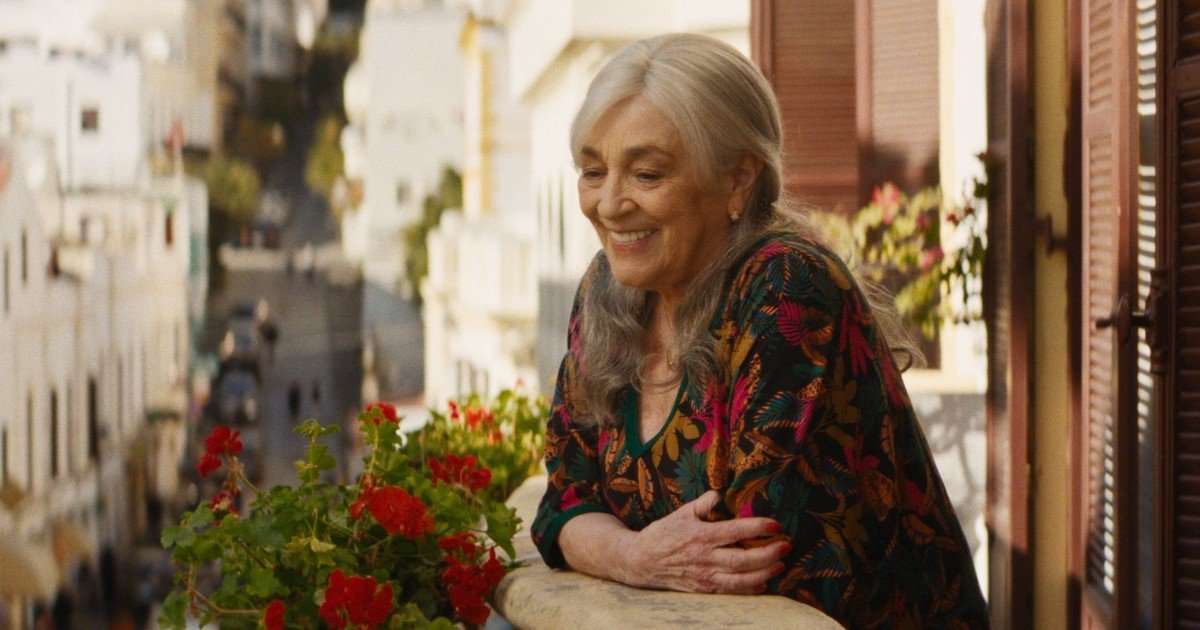 el-festival-de-mar-del-plata-premio-a-una-pelicula-con-carmen-maura