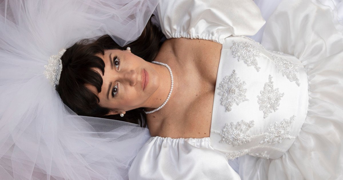 lo-que-viene:-la-tercera-temporada-de-envidiosa-encabeza-los-estrenos-de-la-semana-en-el-streaming