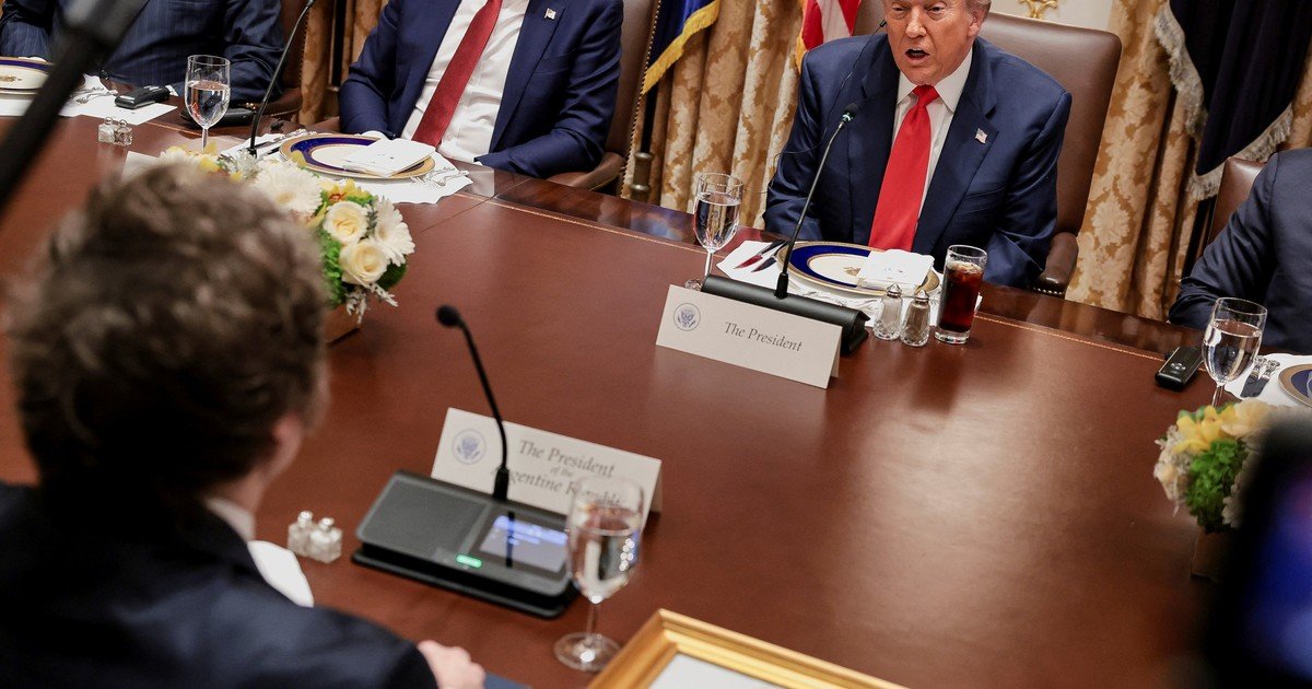 acuerdo-bilateral:-que-es-la-“transferencia-de-datos-personales”-con-estados-unidos-y-como-puede-afectar-a-los-argentinos