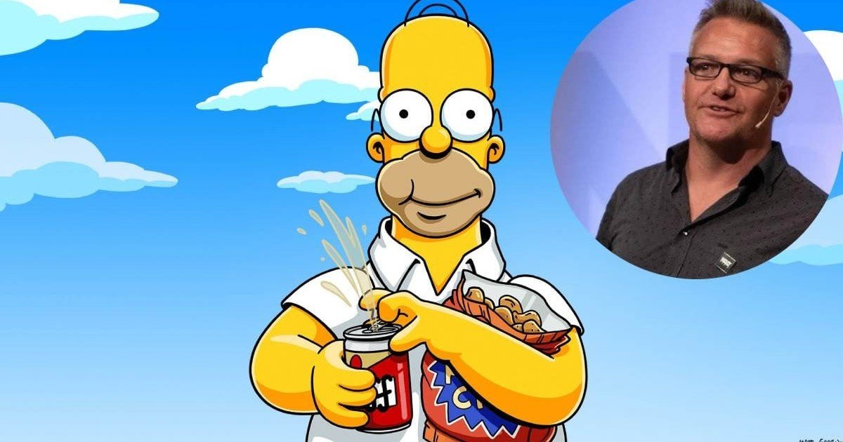 murio-dan-mcgrath,-guionista-y-productor-de-los-simpson,-a-los-61-anos