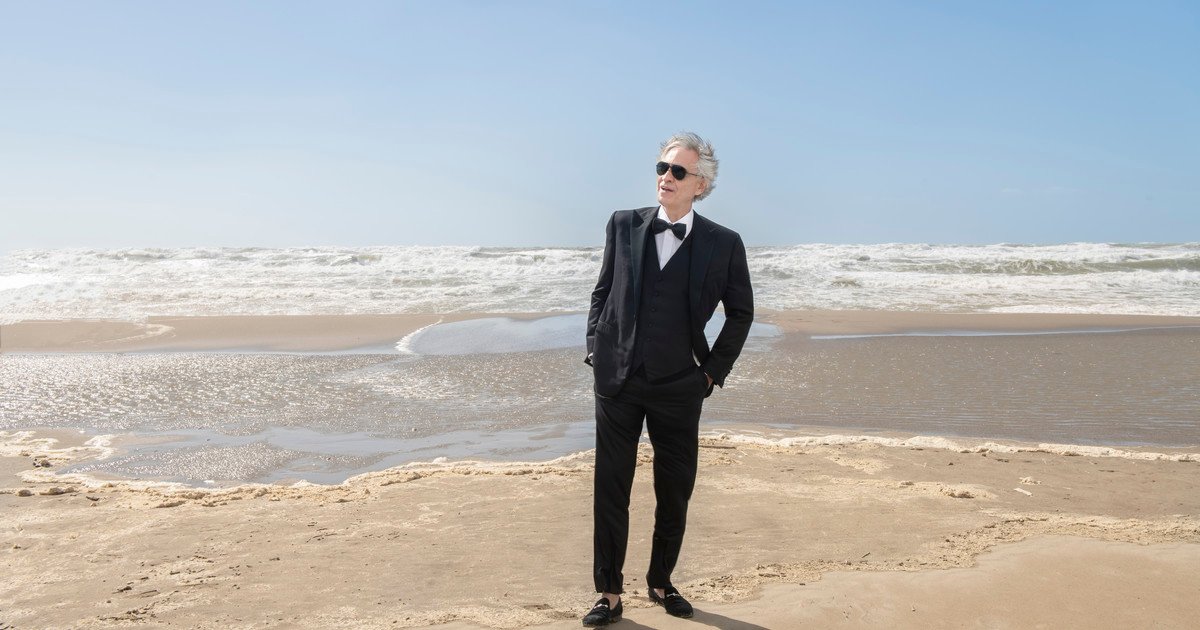 andrea-bocelli-en-el-teatro-colon:-horario-de-puertas,-accesos-y-lo-que-tenes-que-saber-de-su-show