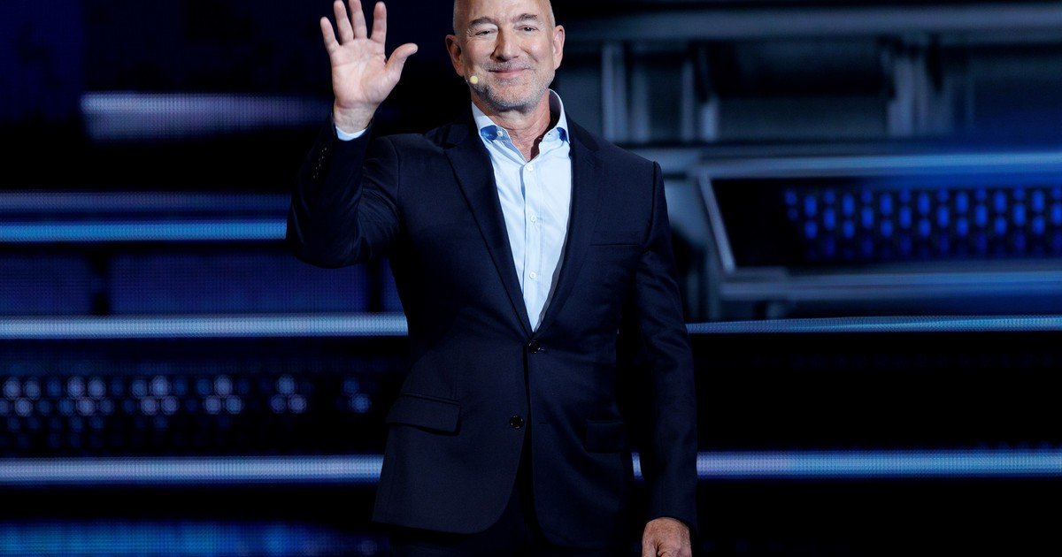 jeff-bezos-crea-una-startup-de-inteligencia-artificial-y-sera-su-codirector-ejecutivo