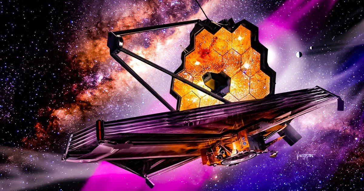 un-hallazgo-del-telescopio-webb-en-la-gran-nube-de-magallanes-reaviva-la-pregunta-por-vida-extraterrestre