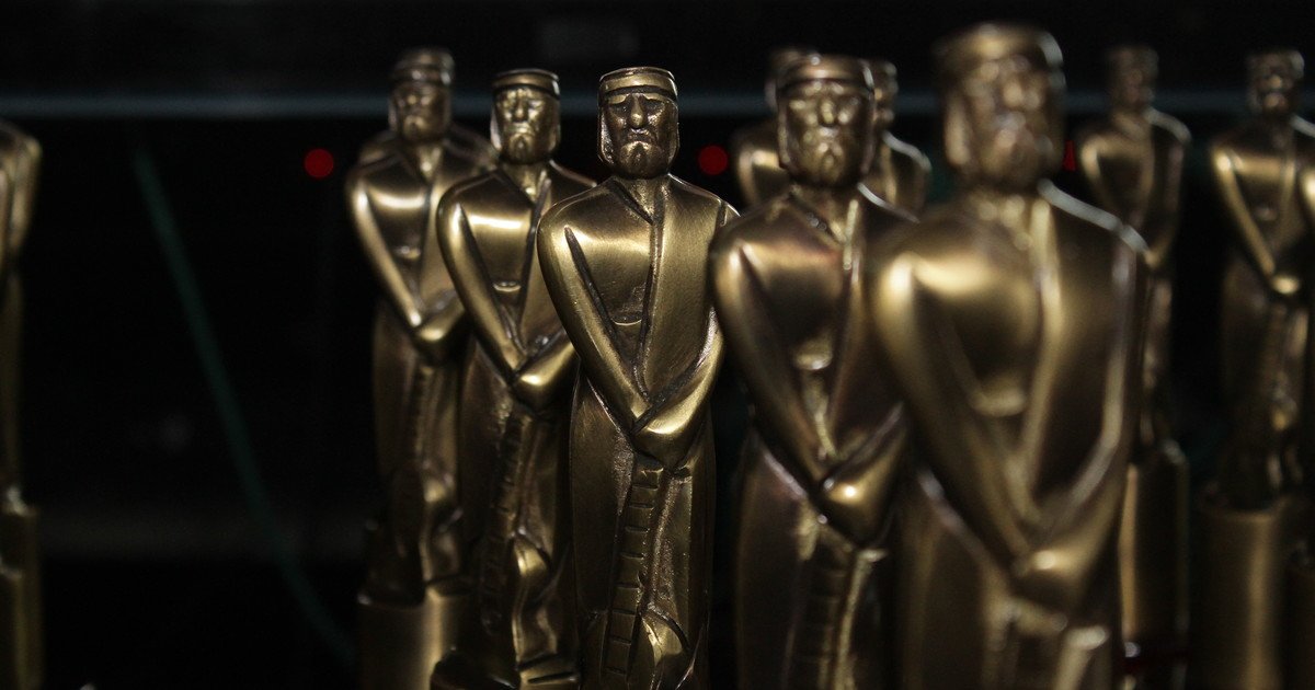 martin-fierro-de-cable-2025:-la-lista-completa-de-nominados-y-todos-los-detalles-de-la-ceremonia