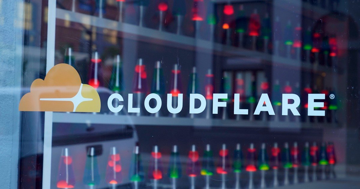 cloudflare:-que-es,-como-funciona-y-por-que-cuando-se-cae-el-servicio-pone-en-jaque-a-la-web