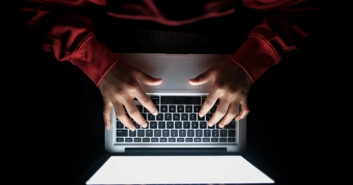 las-mejores-3-tecnicas-para-que-no-espien-tu-telefono:-protege-tu-celular-hoy-mismo