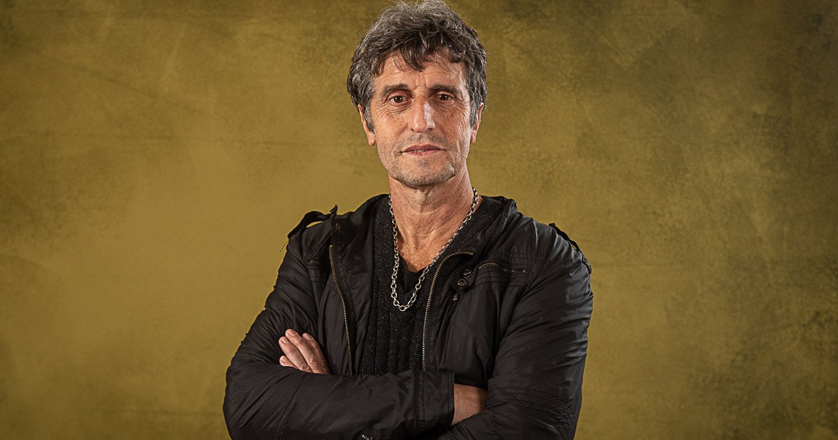 diego-peretti,-entre-su-debut,-darin,-el-teatro-y-el-filme-de-los-simuladores