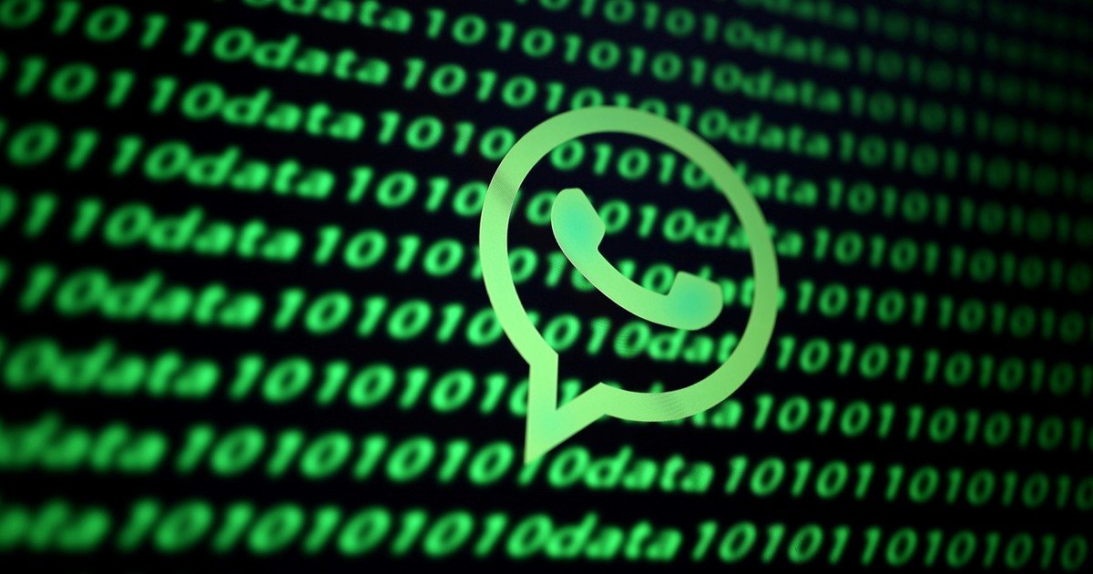 whatsapp-dejo-abierta-una-funcion-que-permitio-mapear-3.500-millones-de-cuentas-y-ver-fotos-de-perfil:-43,8-millones-son-de-argentina