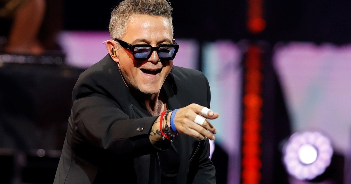 alejandro-sanz-agrego-una-nueva-fecha-en-el-campo-de-polo:-como-y-cuando-comprar-las-entradas