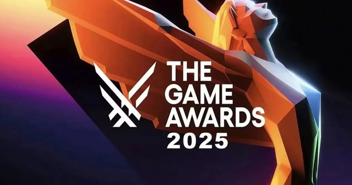 the-game-awards-2025:-como-es-clair-obscur,-el-sorprendente-videojuego-que-arraso-con-las-nominaciones