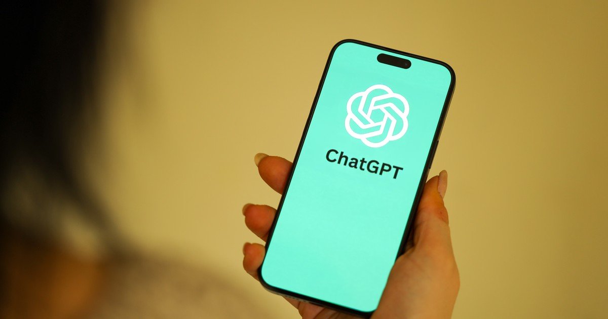 se-cayo-chatgpt-por-los-problemas-con-cloudfare:-que-paso-con-la-plataforma-y-cuando-se-restablece-el-servicio