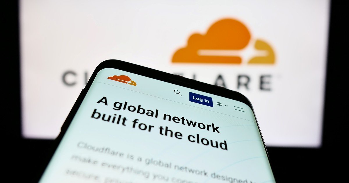 una-falla-en-cloudflare-paralizo-media-internet:-afecto-a-multiples-servicios-y-aplicaciones-web