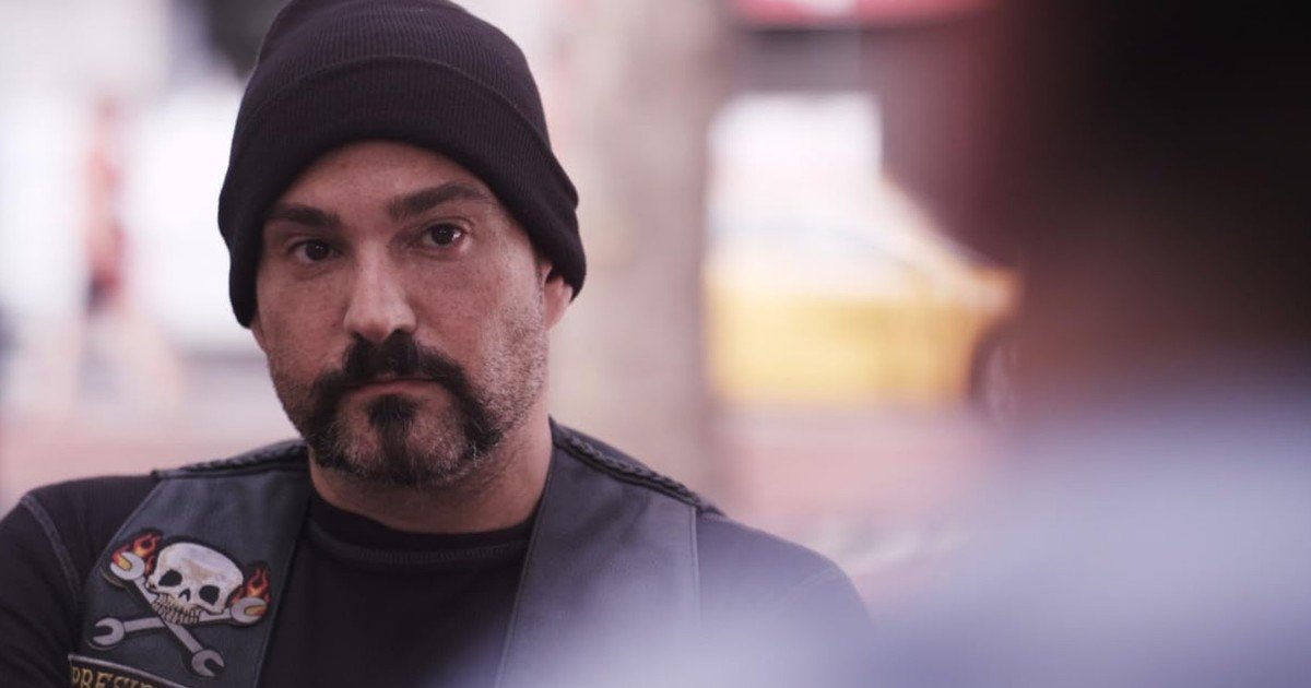 de-la-ficcion-a-la-vida-real:-un-actor-de-«la-ley-y-el-orden»-evito-el-secuestro-de-una-mujer