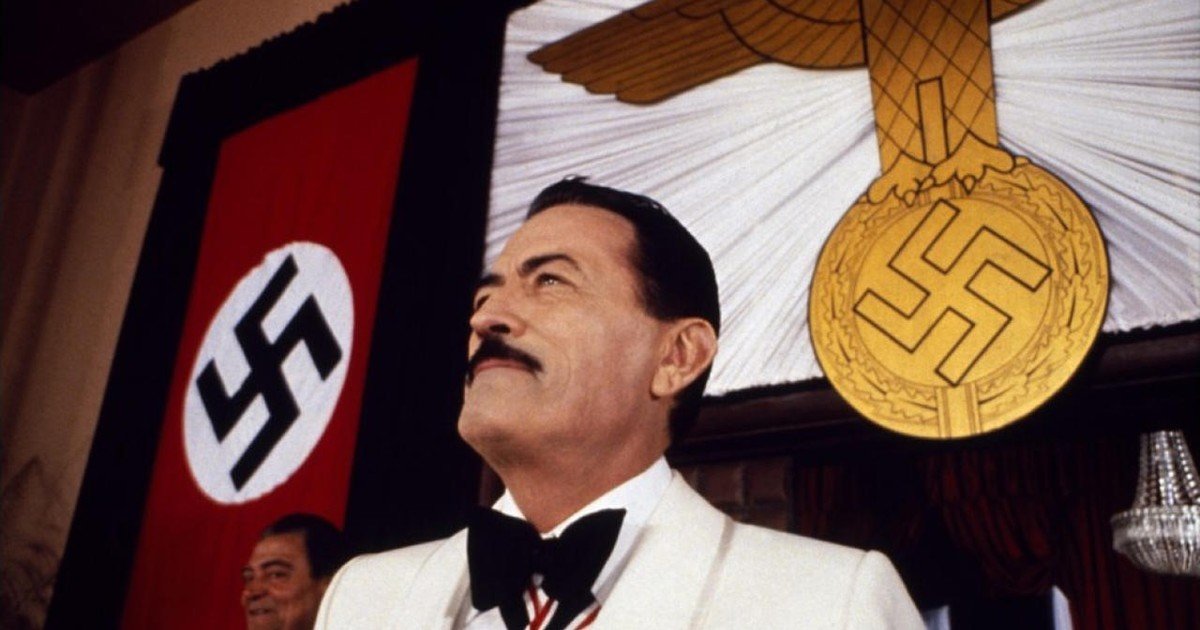 la-pelicula-los-ninos-del-brasil-sera-una-miniserie-de-netflix,-del-creador-de-the-crown,-y-con-jeremy-strong