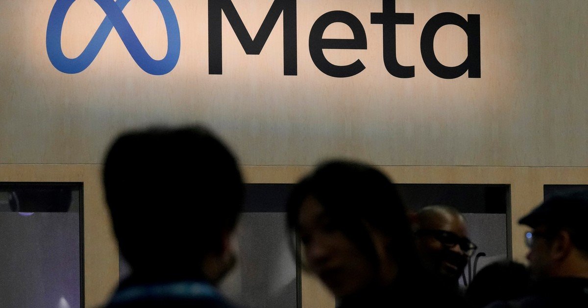 historico-fallo-contra-meta:-condenaron-a-la-empresa-de-mark-zuckerberg-a-pagarle-mas-de-us$-500-millones-a-medios-de-espana