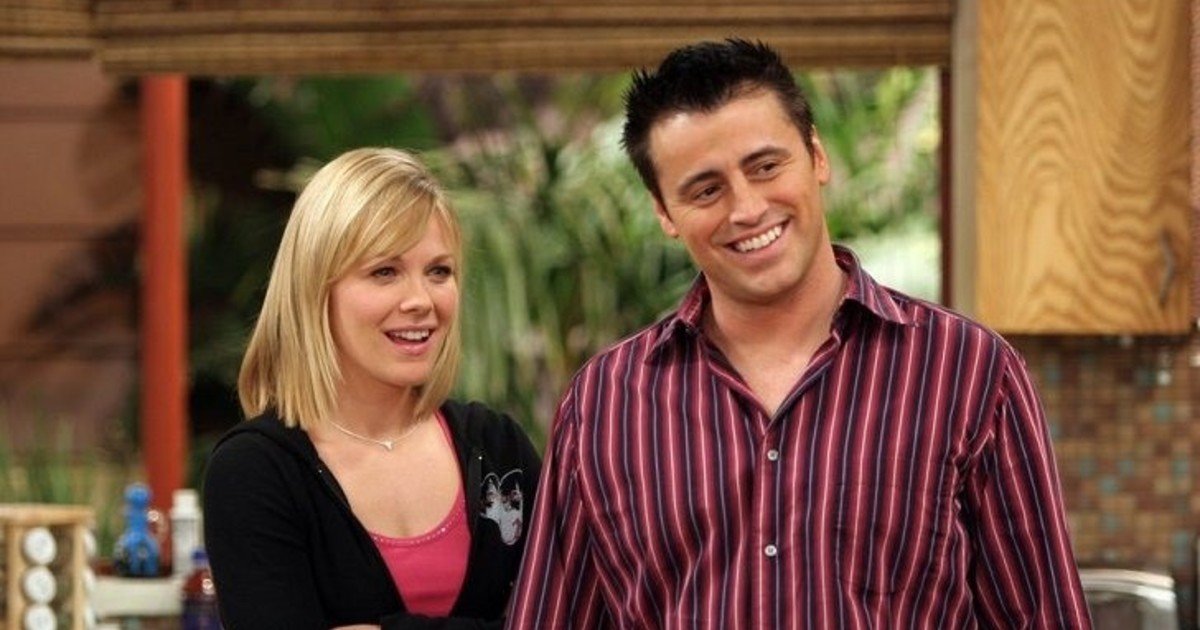 el-spin-off-de-friends-estrena-ocho-episodios-ineditos,-a-20-anos-de-su-debut:-donde-y-como-verlos-gratis