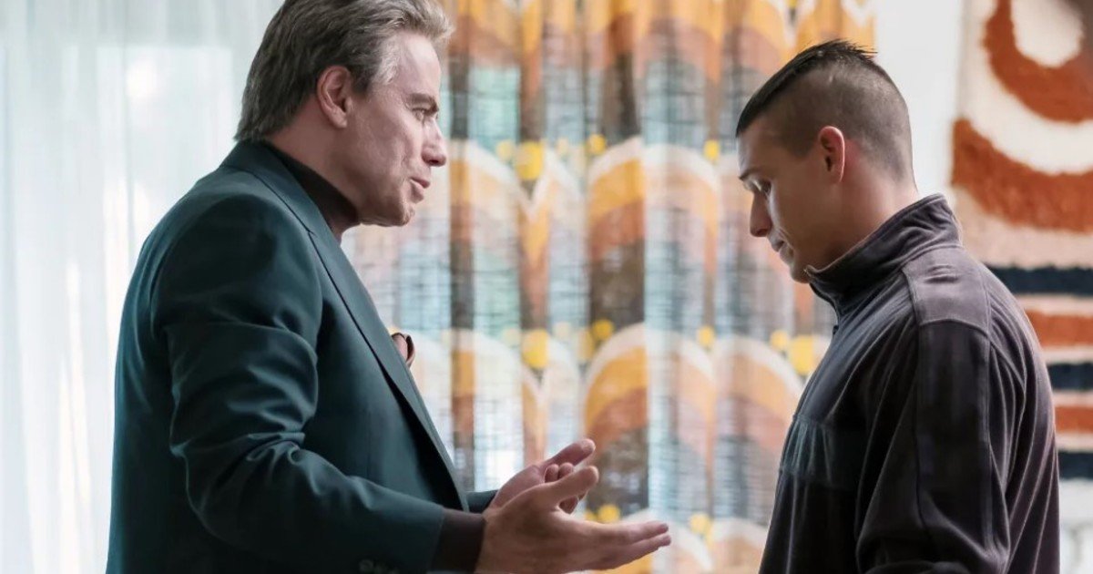 murio-a-los-33-anos-spencer-lofranco,-el-actor-que-se-lucio-con-john-travolta-en-«gotti»