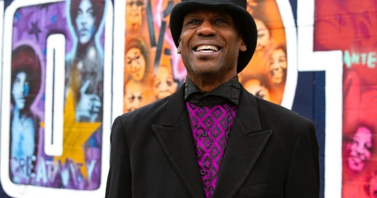 murio-jellybean-johnson,-el-baterista-elegido-por-prince,-rihanna-y-janet-jackson-para-crear-el-mejor-funk