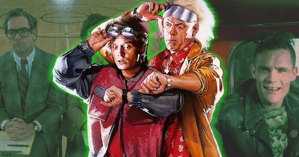 cuando-el-funk-rock-llego-a-hill-valley:-la-historia-detras-del-casting-de-flea-en-back-to-the-future-ii