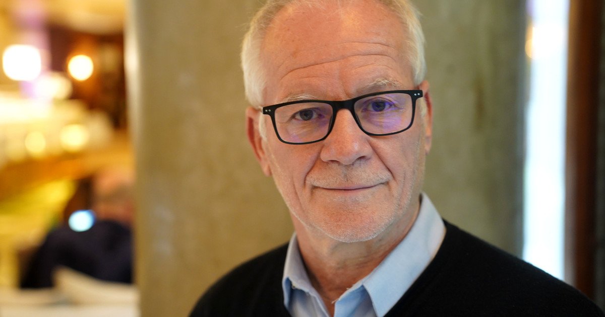 thierry-fremaux-y-lo-mejor-de-cannes,-a-$5.000:-«prefiero-una-gran-pelicula-comercial-a-una-mala-pelicula-de-autor»