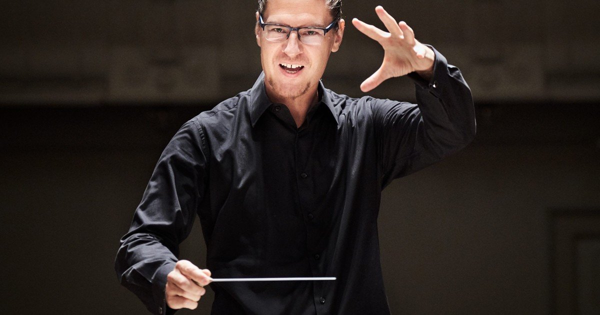 llega-al-colon-un-conjunto-vocal-prestigioso-y-su-director-abarca-desde-canto-gregoriano-hasta-musica-contemporanea