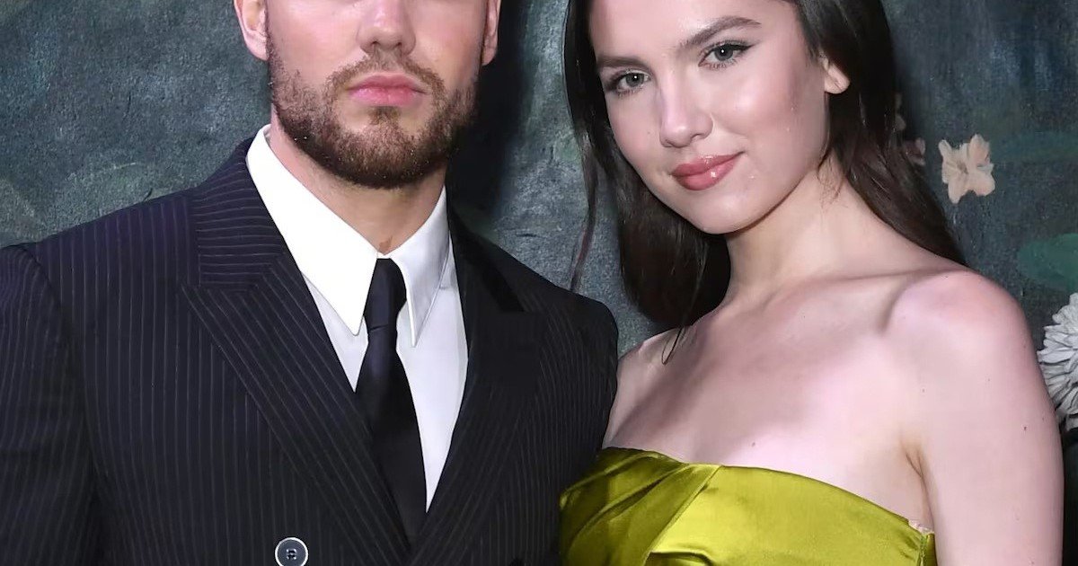 una-ex-novia-de-liam-payne-prepara-un-documental-sobre-su-turbulenta-relacion-con-el-cantante,-marcada-por-la-toxicidad-y-las-adicciones