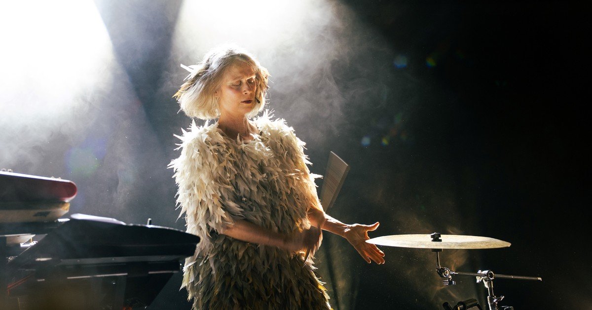 juana-molina-en-la-trastienda:-la-vanguardia-que-puede-bailar-tu-perra