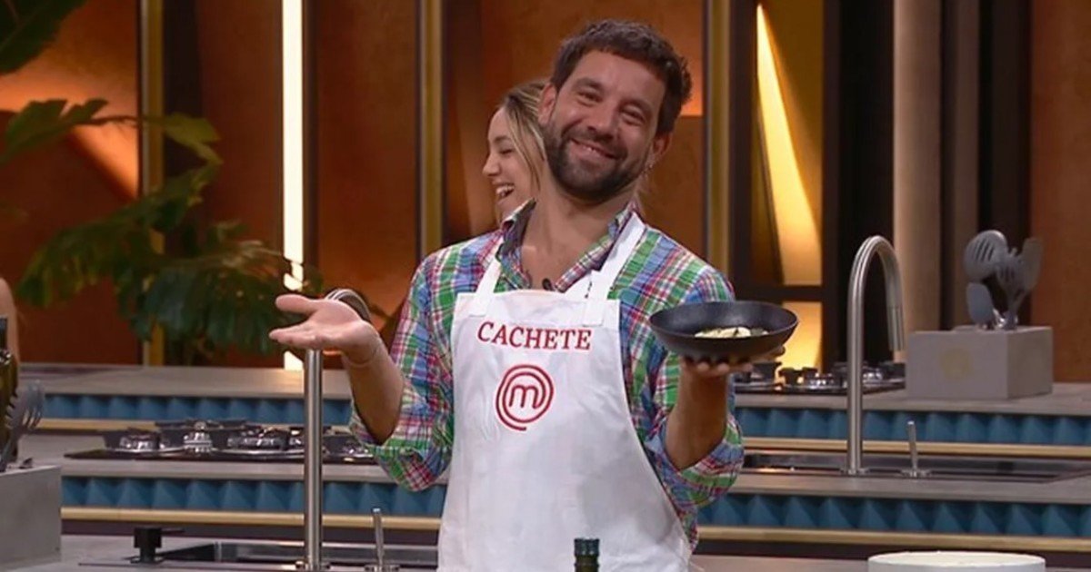 rating-del-domingo:-que-paso-que-ninguno-llego-a-los-10-puntos-y-los-martin-fierro-estuvieron-por-el-piso