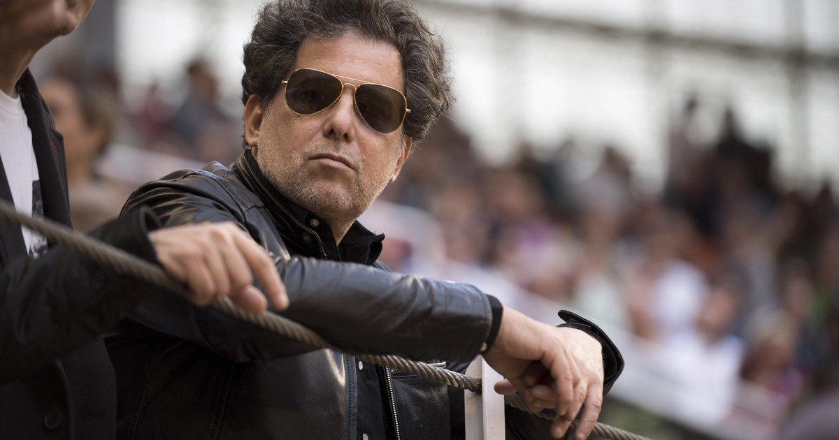 andres-calamaro-eligio-sus-mejores-canciones:-un-repaso-ideal-para-la-previa-de-los-shows-en-movistar-arena