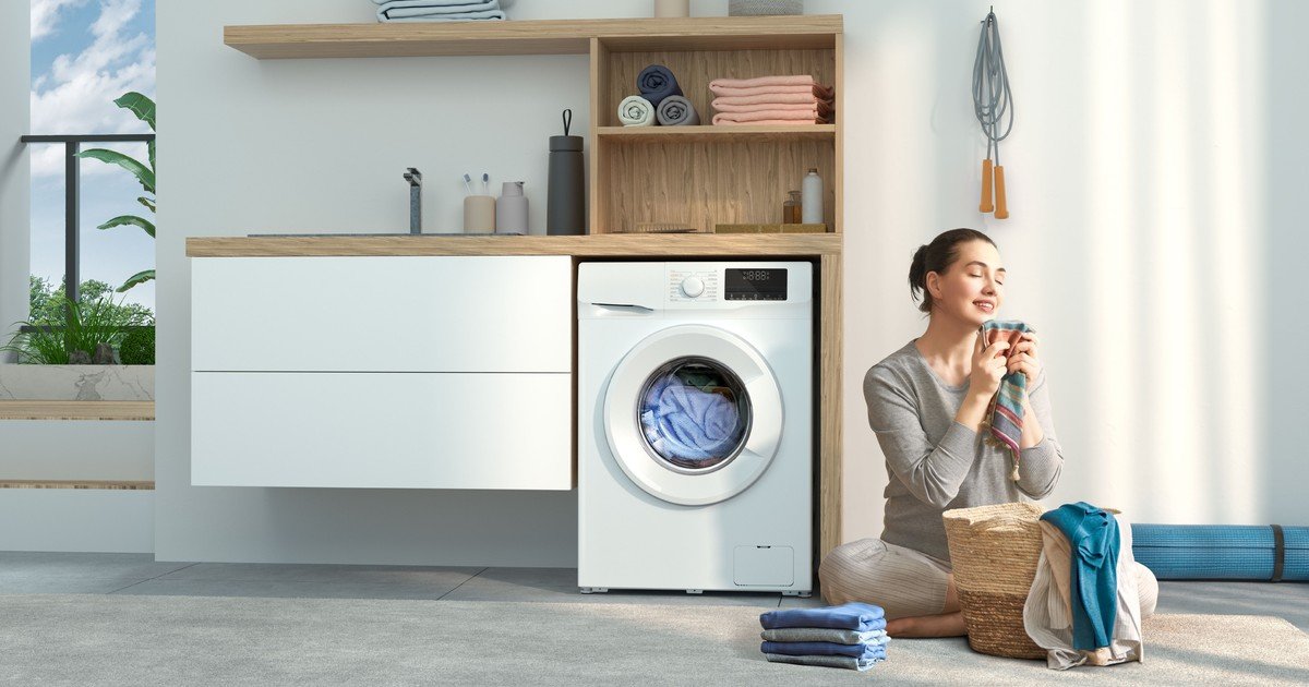 tcl-lanza-lavarropas,-lavasecarropas-y-heladeras-en-argentina:-como-son-y-cuanto-valen