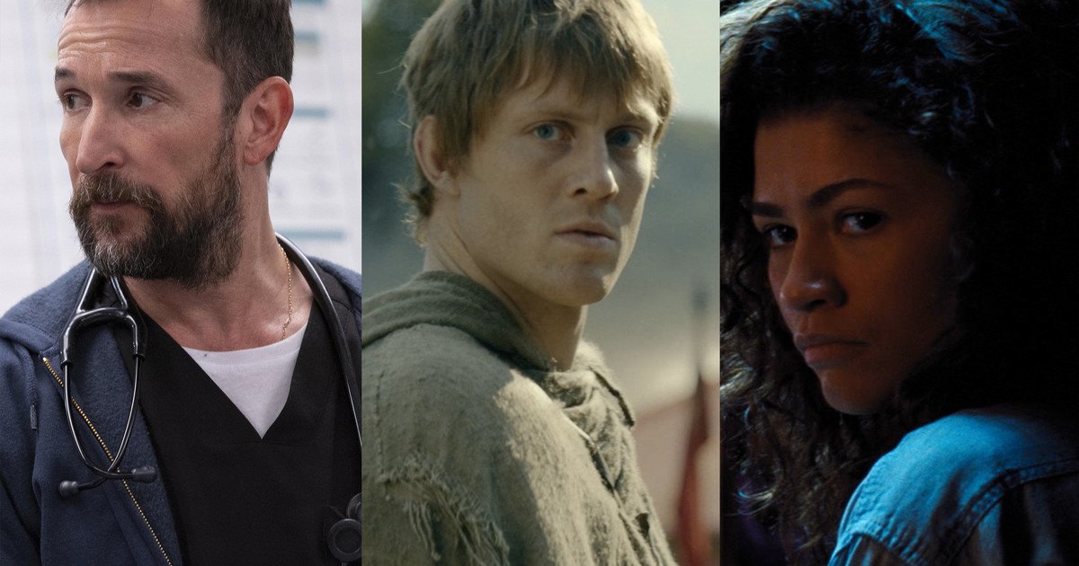 hbo-2026-al-descubierto:-el-ceo-anticipa-las-novedades-y-apuestas-mas-fuertes