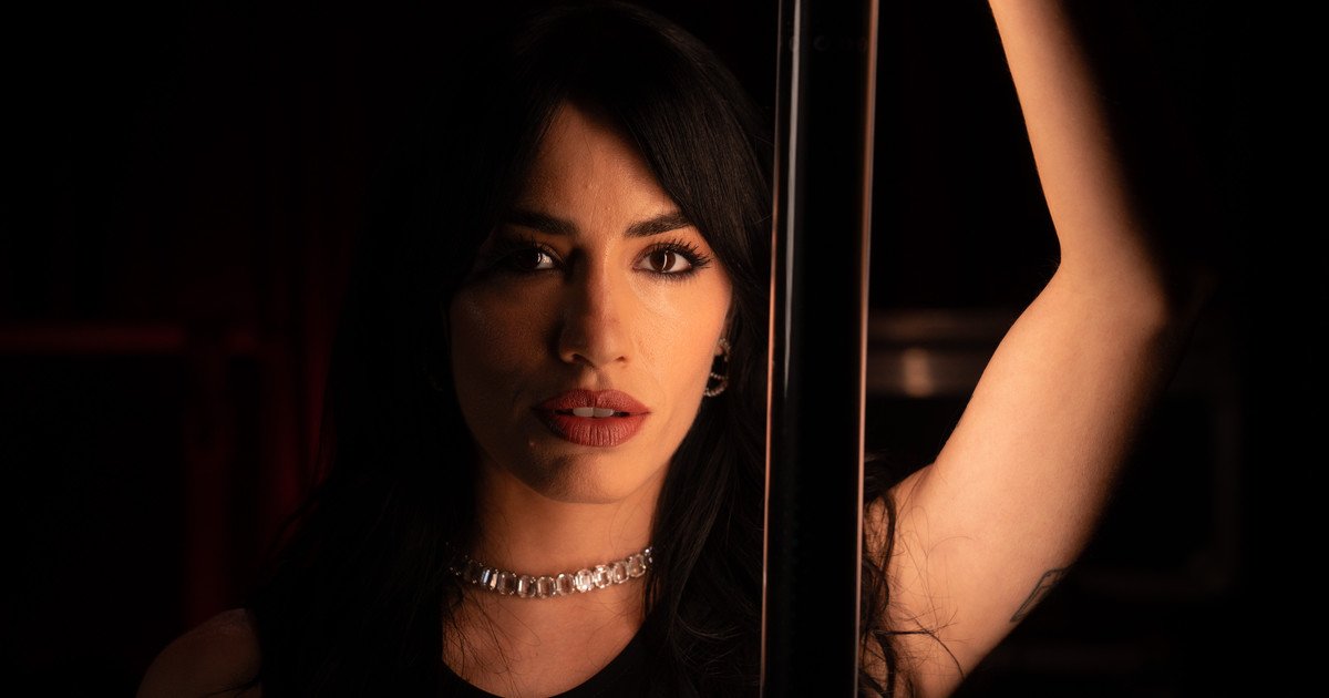 lali-esposito-hablo-sobre-el-costo-personal-y-profesional-de-decir-lo-que-piensa:-«no-me-arrepiento-de-nada»