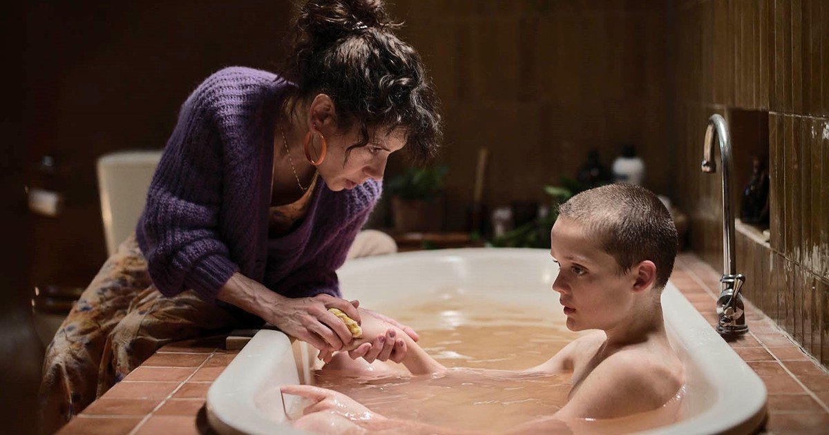 esta-en-hbo-max,-dura-85-minutos-y-es-una-de-las-mejores-peliculas-de-terror-de-este-2025:-«destroza-al-mas-valiente»