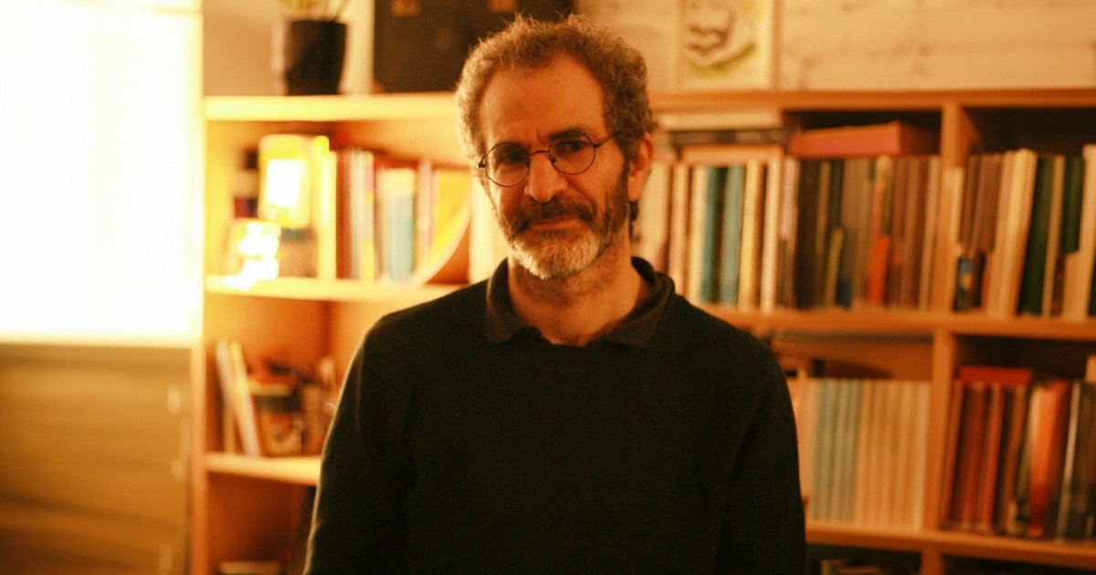 humor,-ternura-y-musica-en-el-nuevo-disco-de-jano-seitun,-que-expande-la-experiencia-infantil-con-un-universo-literario-musical