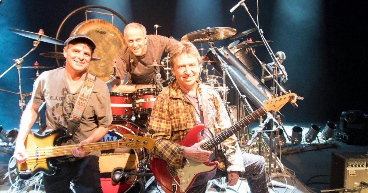 andy-summers-traera-las-canciones-de-the-police-con-un-trio-formado-por-musicos-de-paralamas-y-barao-vermelho