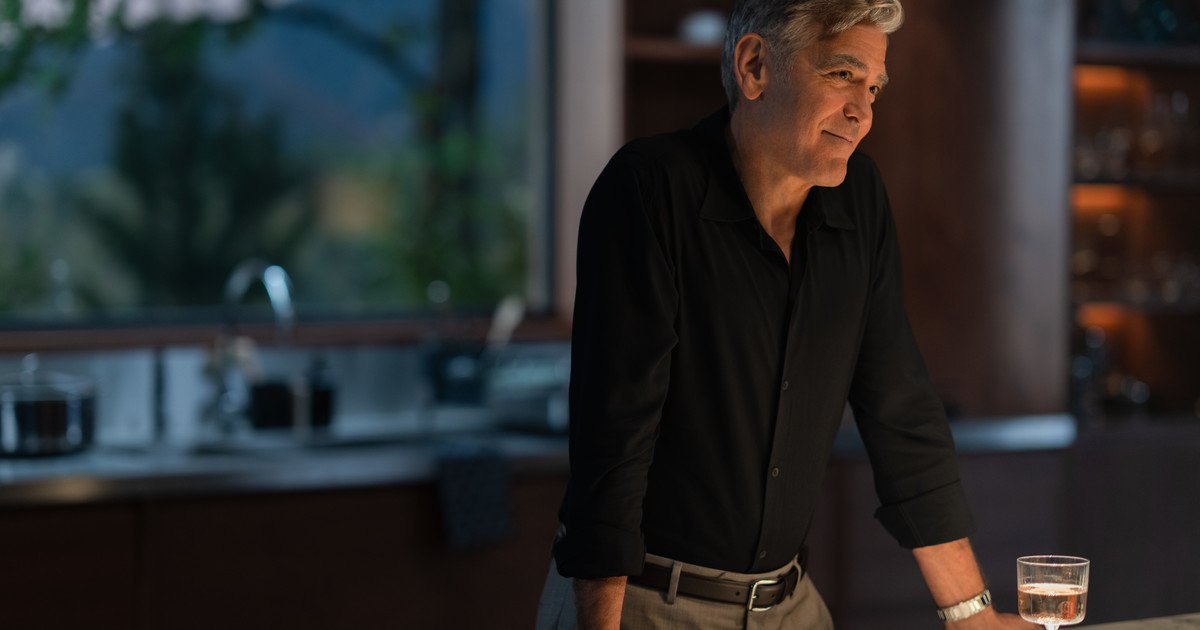 lo-que-viene:-lo-nuevo-de-george-clooney-y-el-documental-sobre-lali-encabezan-los-estrenos-de-la-semana-en-el-streaming