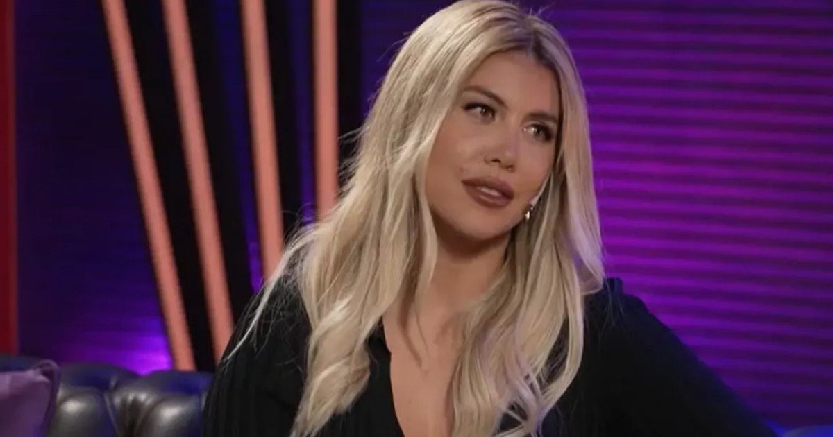 el-rating-del-domingo:-¿que-paso-con-shakira-en-lo-de-marley-y-cual-fue-el-estreno-de-el-trece-que-se-colo-entre-los-cinco-mas-vistos?