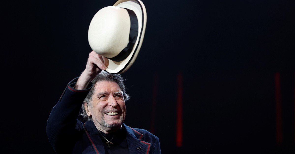 joaquin-sabina-dio-el-adios-definitivo-a-los-escenarios-con-un-concierto-en-madrid:-«es-el-ultimo-de-mi-vida»