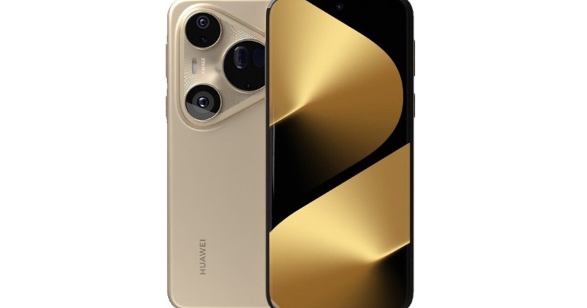 huawei-vuelve-a-vender-celulares-en-argentina:-modelos,-fecha-de-lanzamiento-y-donde-conseguirlos